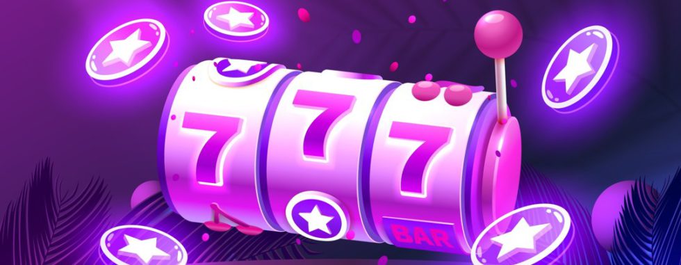 523bet Evite Esses Erros Comuns em Caça-Níqueis Online