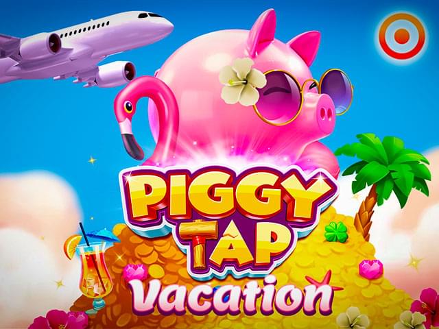 523bet Porquinho Toque