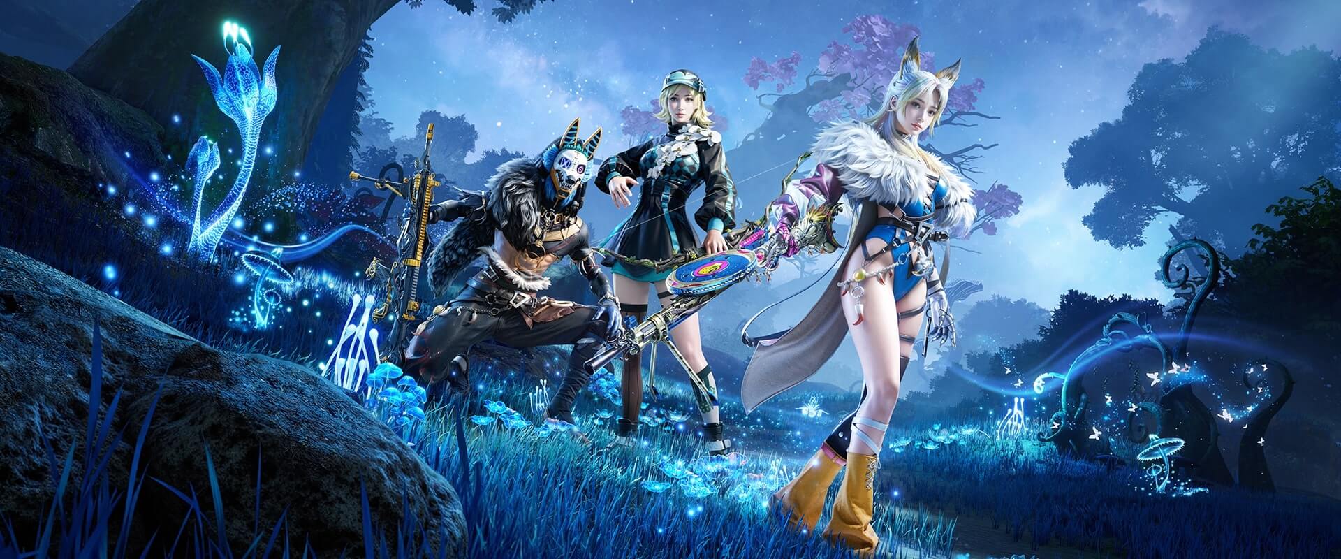 523bet Banner do Jogo