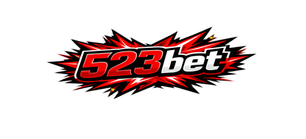 523BET
